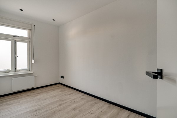 Medium property photo - Julianaplein 21, 6916 BZ Tolkamer